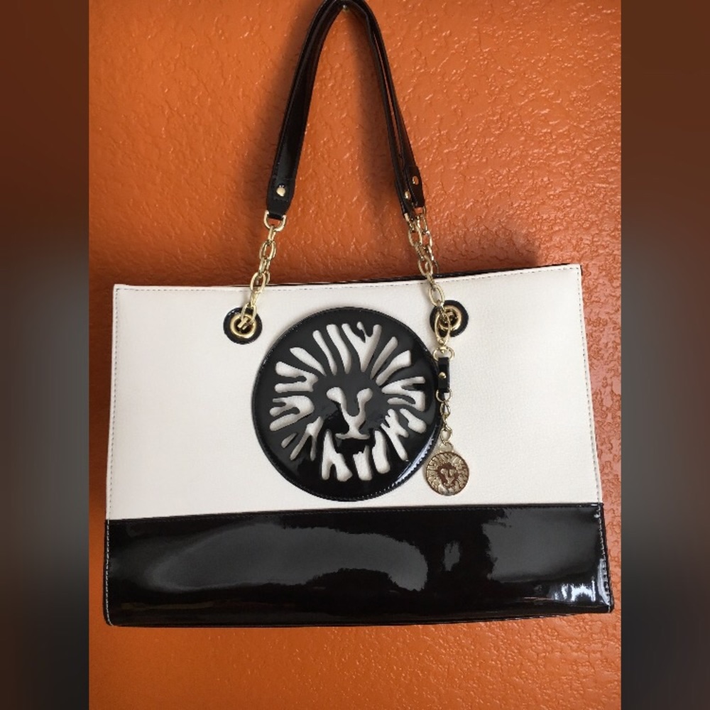 Anne Klein Handbag